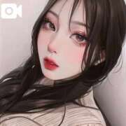 ヒメ日記 2025/09/27 17:05 投稿 逢沢おとは ルーインドオーガズム五反田本店