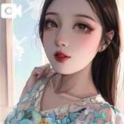 ヒメ日記 2025/09/28 15:45 投稿 逢沢おとは ルーインドオーガズム五反田本店