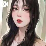 ヒメ日記 2025/09/29 17:15 投稿 逢沢おとは ルーインドオーガズム五反田本店