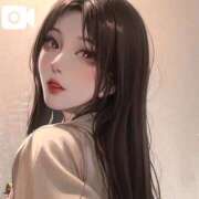 ヒメ日記 2025/09/30 12:05 投稿 逢沢おとは ルーインドオーガズム五反田本店