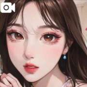 ヒメ日記 2025/10/02 20:17 投稿 逢沢おとは ルーインドオーガズム五反田本店