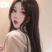 ヒメ日記 2025/10/03 15:45 投稿 逢沢おとは ルーインドオーガズム五反田本店