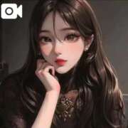 ヒメ日記 2025/10/04 20:19 投稿 逢沢おとは ルーインドオーガズム五反田本店