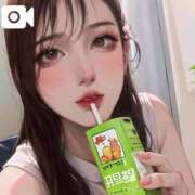 ヒメ日記 2025/10/05 19:05 投稿 逢沢おとは ルーインドオーガズム五反田本店