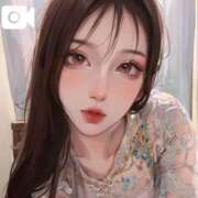 ヒメ日記 2025/10/06 19:45 投稿 逢沢おとは ルーインドオーガズム五反田本店