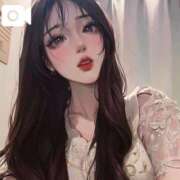 ヒメ日記 2025/10/07 20:15 投稿 逢沢おとは ルーインドオーガズム五反田本店