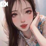 ヒメ日記 2025/10/08 20:15 投稿 逢沢おとは ルーインドオーガズム五反田本店