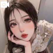 ヒメ日記 2025/10/09 12:06 投稿 逢沢おとは ルーインドオーガズム五反田本店