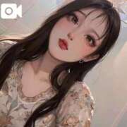 ヒメ日記 2025/10/10 21:15 投稿 逢沢おとは ルーインドオーガズム五反田本店