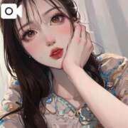 ヒメ日記 2025/10/11 20:15 投稿 逢沢おとは ルーインドオーガズム五反田本店