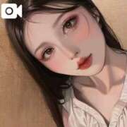 ヒメ日記 2025/10/12 19:05 投稿 逢沢おとは ルーインドオーガズム五反田本店