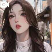 ヒメ日記 2025/10/13 17:05 投稿 逢沢おとは ルーインドオーガズム五反田本店