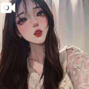 ヒメ日記 2025/10/14 21:05 投稿 逢沢おとは ルーインドオーガズム五反田本店