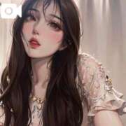 ヒメ日記 2025/10/15 18:15 投稿 逢沢おとは ルーインドオーガズム五反田本店