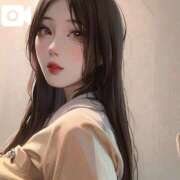 ヒメ日記 2025/10/17 19:45 投稿 逢沢おとは ルーインドオーガズム五反田本店