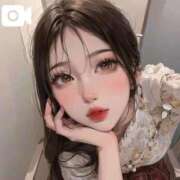 ヒメ日記 2025/10/19 19:05 投稿 逢沢おとは ルーインドオーガズム五反田本店