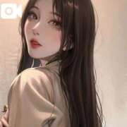 ヒメ日記 2025/10/20 20:05 投稿 逢沢おとは ルーインドオーガズム五反田本店