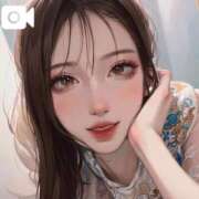 ヒメ日記 2025/10/22 18:05 投稿 逢沢おとは ルーインドオーガズム五反田本店