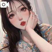 ヒメ日記 2025/10/24 19:05 投稿 逢沢おとは ルーインドオーガズム五反田本店