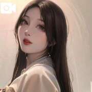 ヒメ日記 2025/10/25 18:06 投稿 逢沢おとは ルーインドオーガズム五反田本店