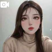 ヒメ日記 2025/10/26 12:06 投稿 逢沢おとは ルーインドオーガズム五反田本店