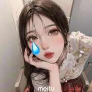 ヒメ日記 2025/10/26 12:18 投稿 逢沢おとは ルーインドオーガズム五反田本店