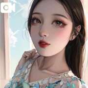 ヒメ日記 2025/10/26 14:45 投稿 逢沢おとは ルーインドオーガズム五反田本店