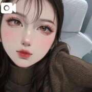 ヒメ日記 2025/10/26 21:05 投稿 逢沢おとは ルーインドオーガズム五反田本店