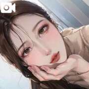 ヒメ日記 2025/10/28 19:05 投稿 逢沢おとは ルーインドオーガズム五反田本店