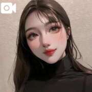 ヒメ日記 2025/10/29 20:15 投稿 逢沢おとは ルーインドオーガズム五反田本店