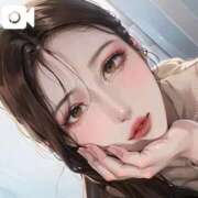 ヒメ日記 2025/10/30 00:15 投稿 逢沢おとは ルーインドオーガズム五反田本店