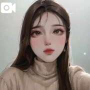 ヒメ日記 2025/10/30 21:45 投稿 逢沢おとは ルーインドオーガズム五反田本店