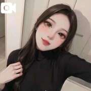 ヒメ日記 2025/10/31 01:14 投稿 逢沢おとは ルーインドオーガズム五反田本店