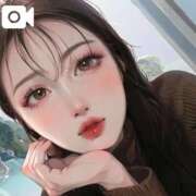 ヒメ日記 2025/11/01 21:05 投稿 逢沢おとは ルーインドオーガズム五反田本店