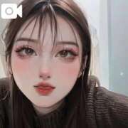 ヒメ日記 2025/11/02 19:15 投稿 逢沢おとは ルーインドオーガズム五反田本店