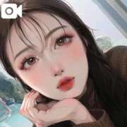 ヒメ日記 2025/11/03 00:25 投稿 逢沢おとは ルーインドオーガズム五反田本店