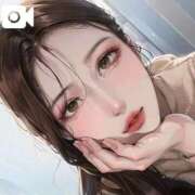 ヒメ日記 2025/11/03 19:15 投稿 逢沢おとは ルーインドオーガズム五反田本店