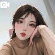 ヒメ日記 2025/11/04 18:05 投稿 逢沢おとは ルーインドオーガズム五反田本店