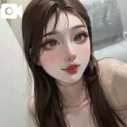 ヒメ日記 2025/11/05 20:05 投稿 逢沢おとは ルーインドオーガズム五反田本店