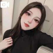 ヒメ日記 2025/11/06 18:05 投稿 逢沢おとは ルーインドオーガズム五反田本店