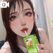 ヒメ日記 2025/11/07 20:15 投稿 逢沢おとは ルーインドオーガズム五反田本店