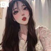 ヒメ日記 2025/11/08 20:05 投稿 逢沢おとは ルーインドオーガズム五反田本店