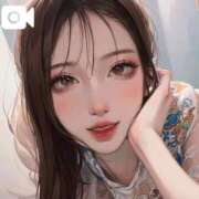 ヒメ日記 2025/11/09 08:35 投稿 逢沢おとは ルーインドオーガズム五反田本店