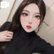 ヒメ日記 2025/11/09 19:05 投稿 逢沢おとは ルーインドオーガズム五反田本店