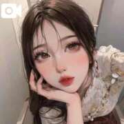 ヒメ日記 2025/11/11 20:05 投稿 逢沢おとは ルーインドオーガズム五反田本店