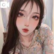 ヒメ日記 2025/11/12 20:15 投稿 逢沢おとは ルーインドオーガズム五反田本店