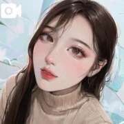 ヒメ日記 2025/11/14 20:16 投稿 逢沢おとは ルーインドオーガズム五反田本店