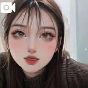 ヒメ日記 2025/11/15 20:15 投稿 逢沢おとは ルーインドオーガズム五反田本店