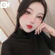 ヒメ日記 2025/11/16 20:15 投稿 逢沢おとは ルーインドオーガズム五反田本店