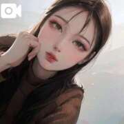 ヒメ日記 2025/11/17 20:05 投稿 逢沢おとは ルーインドオーガズム五反田本店